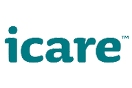 icare