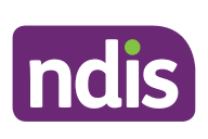 Ndis