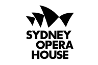 Sydney-Opera-House (1)