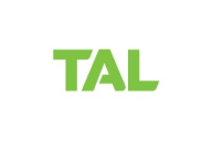 Tal