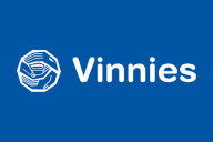 Vinnies